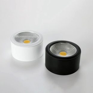den-lon-gan-noi-tran-led-tan-quang-15w-cao-cap-trang-tri-noi-that-hien-dai-3000k-h65mm-dtt-md01-6