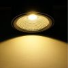 den-lon-gan-noi-tran-led-tan-quang-15w-cao-cap-trang-tri-noi-that-hien-dai-3000k-h65mm-dtt-md01-7