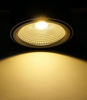 den-lon-gan-noi-tran-led-tan-quang-15w-cao-cap-trang-tri-noi-that-hien-dai-3000k-h65mm-dtt-md01-7