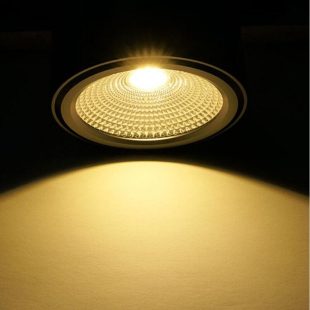 den-lon-gan-noi-tran-led-tan-quang-15w-cao-cap-trang-tri-noi-that-hien-dai-3000k-h65mm-dtt-md01-7