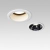 den-mat-trau-gan-am-tran-spotlight-tan-quang-chong-choi-7w-12w-goc-chieu-30-do-phi-75mm-cao-cap-dtt-at09-4