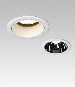 den-mat-trau-gan-am-tran-spotlight-tan-quang-chong-choi-7w-12w-goc-chieu-30-do-phi-75mm-cao-cap-dtt-at09-4