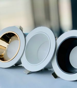 den-mat-trau-spotlight-am-tran-tan-quang-7w-led-cob-cao-cap-trang-tri-hien-dai-lo-khoet-90mm-dtt-at08-4