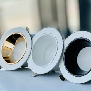 den-mat-trau-spotlight-am-tran-tan-quang-7w-led-cob-cao-cap-trang-tri-hien-dai-lo-khoet-90mm-dtt-at08-4