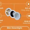 den-mat-trau-spotlight-am-tran-tan-quang-7w-led-cob-cao-cap-trang-tri-hien-dai-lo-khoet-90mm-dtt-at08-5