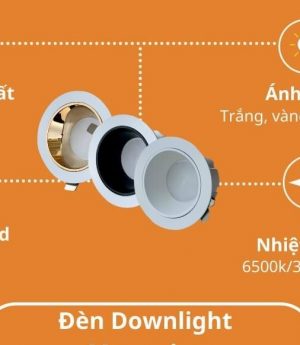 den-mat-trau-spotlight-am-tran-tan-quang-7w-led-cob-cao-cap-trang-tri-hien-dai-lo-khoet-90mm-dtt-at08-5