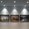 den-mat-trau-spotlight-am-tran-tan-quang-7w-led-cob-cao-cap-trang-tri-hien-dai-lo-khoet-90mm-dtt-at08-6