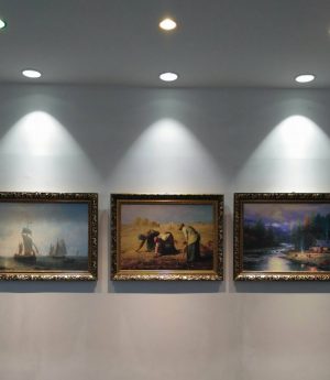 den-mat-trau-spotlight-am-tran-tan-quang-7w-led-cob-cao-cap-trang-tri-hien-dai-lo-khoet-90mm-dtt-at08-6