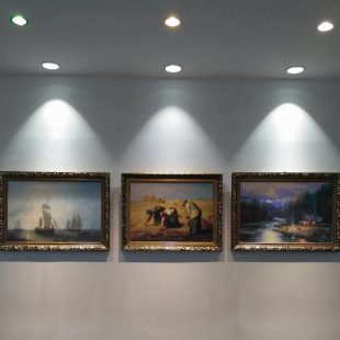 den-mat-trau-spotlight-am-tran-tan-quang-7w-led-cob-cao-cap-trang-tri-hien-dai-lo-khoet-90mm-dtt-at08-6