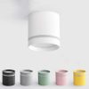 den-ong-bo-gan-tran-noi-led-cob-10w-cao-cap-chieu-diem-trang-tri-hien-dai-vo-nhieu-mau-dtt-0b-color-1