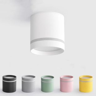 den-ong-bo-gan-tran-noi-led-cob-10w-cao-cap-chieu-diem-trang-tri-hien-dai-vo-nhieu-mau-dtt-0b-color-1