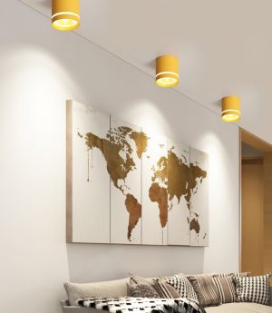 den-ong-bo-gan-tran-noi-led-cob-10w-cao-cap-chieu-diem-trang-tri-hien-dai-vo-nhieu-mau-dtt-0b-color-10