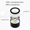den-ong-bo-led-cob-tan-quang-op-noi-tran-15w-doi-3-mau-anh-sang-cao-cap-hat-sang-hien-dai-dtt-md01a-6