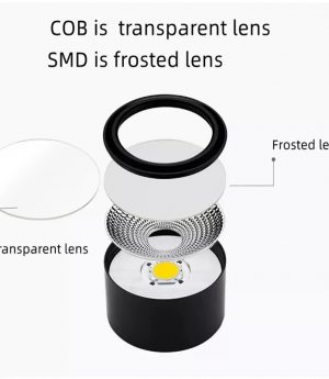 den-ong-bo-led-cob-tan-quang-op-noi-tran-15w-doi-3-mau-anh-sang-cao-cap-hat-sang-hien-dai-dtt-md01a-6