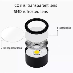 den-ong-bo-led-cob-tan-quang-op-noi-tran-15w-doi-3-mau-anh-sang-cao-cap-hat-sang-hien-dai-dtt-md01a-6
