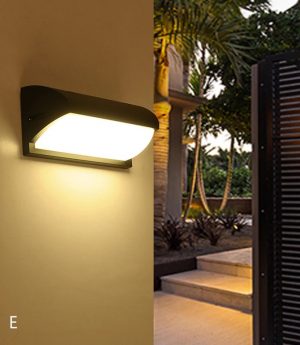 den-op-tuong-ngoai-troi-chieu-sang-cua-ra-vao-san-vuon-hien-dai-chong-nuoc-cao-cap-ip65-12w-dtt-608-3