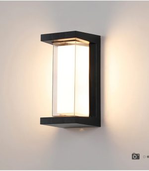 den-op-tuong-ngoai-troi-chong-nuoc-led-cao-cap-mat-kinh-trong-trang-tri-hien-dai-dtt-gt001-2