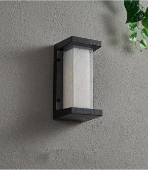 den-op-tuong-ngoai-troi-chong-nuoc-led-cao-cap-mat-kinh-trong-trang-tri-hien-dai-dtt-gt001-5