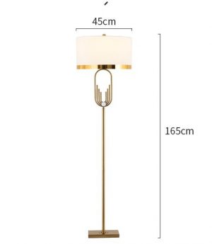 den-san-dung-goc-dau-giuong-phong-ngu-decor-chieu-sang-led-e27-165m-kim-loai-cao-cap-dtt-dc17-8