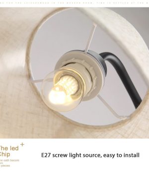 den-san-dung-goc-tuong-hien-dai-chup-vai-cao-cap-hat-sang-sofa-phong-khach-phong-ngu-cao-16m-led-e27-dtt-dc13-5