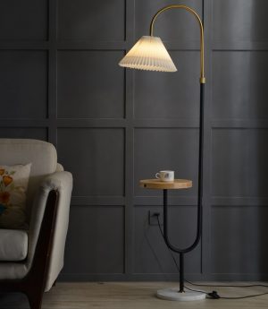 den san hien dai dung goc sofa chieu sang doc sach chan da co ban tra 16m cao cap dtt dc19 6