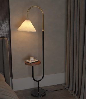 den-san-hien-dai-dung-goc-sofa-chieu-sang-doc-sach-chan-da-co-ban-tra-16m-cao-cap-dtt-dc19-7