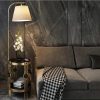 den-san-trang-tri-phong-khach-phong-ngu-chieu-sang-sofa-noi-that-co-ban-da-cao-cap-dtt-dc08-2