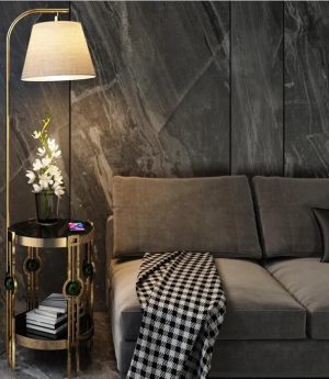 den-san-trang-tri-phong-khach-phong-ngu-chieu-sang-sofa-noi-that-co-ban-da-cao-cap-dtt-dc08-2