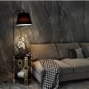 den-san-trang-tri-phong-khach-phong-ngu-chieu-sang-sofa-noi-that-co-ban-da-cao-cap-dtt-dc08-3