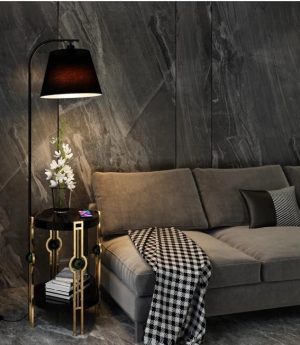 den-san-trang-tri-phong-khach-phong-ngu-chieu-sang-sofa-noi-that-co-ban-da-cao-cap-dtt-dc08-3