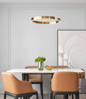 den-tha-gan-tran-hien-dai-chieu-sang-trang-tri-ban-an-ban-tra-ban-lam-viec-noi-that-cao-cap-d40cm-60cm-80cm-dtt-dcl02-10