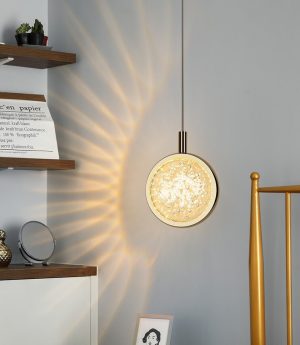 den-tha-thong-tang-hien-dai-chieu-sang-trang-tri-cau-thang-tien-sanh-noi-that-cao-cap-dtt-dt-ct32-2