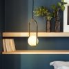 den-tha-thuy-tinh-nordic-bac-au-chieu-sang-trang-tri-sofa-phong-ngu-hien-dai-e27-d200xh400mm-vo-trang-mo-dtt-210l-3