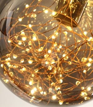 den-tha-thuy-tinh-trang-tri-cao-cap-mau-ho-phach-led-day-chieu-sang-noi-that-hien-dai-day-treo-12m-dtt-ba31-9