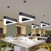 den-tha-van-phong-treo-tran-hien-dai-hinh-tam-giac-led-vo-den-d600-x-h80mm-trang-tri-cao-cap-dtt-de500tg-8