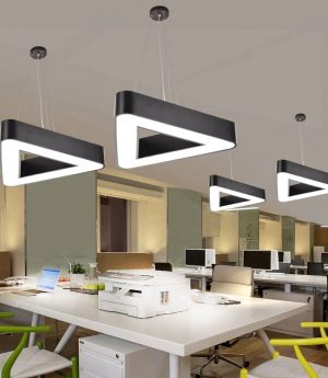 den-tha-van-phong-treo-tran-hien-dai-hinh-tam-giac-led-vo-den-d600-x-h80mm-trang-tri-cao-cap-dtt-de500tg-8