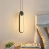 den-treo-tha-tab-dau-giuong-gan-tran-hien-dai-hinh-elip-led-anh-sang-doi-mau-3000k-6500k-15w-vo-den-vo-trang-cao-cap-dtt-dg01f-2