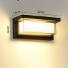 den-tuong-hien-dai-led-18w-trang-tri-ngoai-troi-kinh-trong-chong-nuoc-ip65-cao-cap-dtt-dt003-1