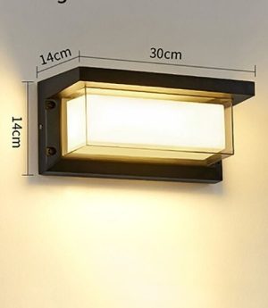 den-tuong-hien-dai-led-18w-trang-tri-ngoai-troi-kinh-trong-chong-nuoc-ip65-cao-cap-dtt-dt003-1