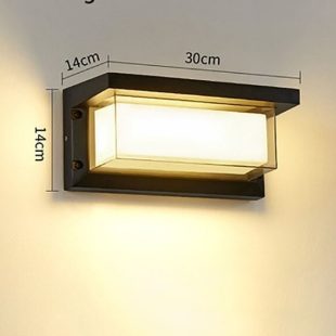 den-tuong-hien-dai-led-18w-trang-tri-ngoai-troi-kinh-trong-chong-nuoc-ip65-cao-cap-dtt-dt003-1