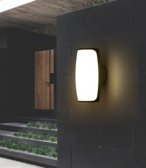 den-tuong-ngoai-troi-chong-nuoc-led-12w-kinh-duc-cao-cap-trang-tri-hien-dai-dtt-dt604-10