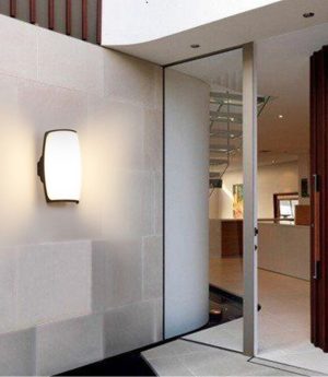 den-tuong-ngoai-troi-chong-nuoc-led-12w-kinh-duc-cao-cap-trang-tri-hien-dai-dtt-dt604-7