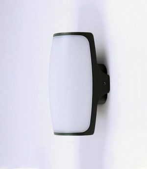 den tuong ngoai troi chong nuoc led 12w kinh duc cao cap trang tri hien dai dtt dt604 9