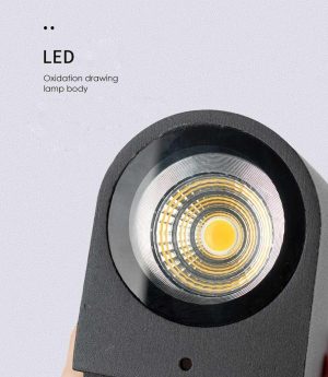 den-tuong-ngoai-troi-hat-2-dau-cao-cap-6w-trang-tri-hien-dai-chong-nuoc-ip65-dtt08004-2-1