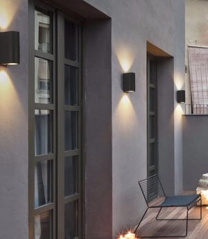 den-tuong-ngoai-troi-hat-2-dau-cao-cap-6w-trang-tri-hien-dai-chong-nuoc-ip65-dtt08004-2-5