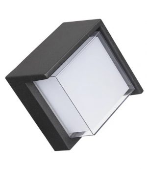 den-tuong-ngoai-troi-hien-dai-chieu-sang-trang-tri-truoc-cua-hien-nha-hang-rao-chong-nuoc-ip65-cao-cap-12w-dtt-605-5