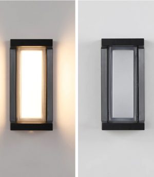 den-tuong-ngoai-troi-hien-dai-led-chong-nuoc-ip65-mat-kinh-trong-trang-tri-cao-cap-dtt-gt002-2