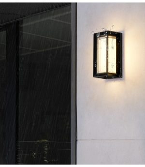 den-tuong-ngoai-troi-hien-dai-led-chong-nuoc-ip65-mat-kinh-trong-trang-tri-cao-cap-dtt-gt002-3