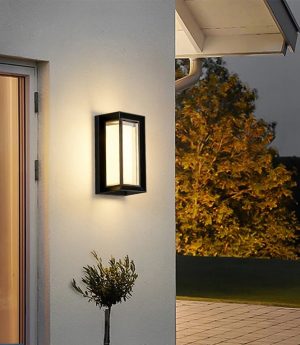 den-tuong-ngoai-troi-hien-dai-led-chong-nuoc-ip65-mat-kinh-trong-trang-tri-cao-cap-dtt-gt002-5