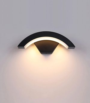 den-tuong-ngoai-troi-led-12w-chong-nuoc-cao-cap-trang-tri-san-vuon-hien-dai-dtt-dt6810-5